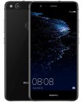 Мобилен телефон, Huawei P10 Lite DUAL SIM, 5.2” FHD, Midnight Black - 1t