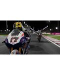 MotoGP 14 (PS3) - 7t