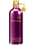 Montale Парфюмна вода Dark Purple, 100 ml - 1t
