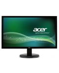 Monitor Acer K272HULA - 27" LED монитор - 3t