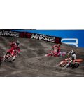 Monster Energy Supercross - The Official Videogame 6 (PS4) - 8t