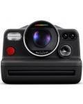 Моментален фотоапарат Polaroid - i-2, Black - 2t