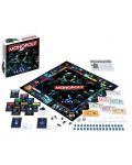 Настолна игра Monopoly - Halo, Collector's Edition - 1t
