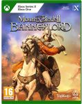 Mount & Blade II: Bannerlord (Xbox One/Series X) - 1t