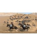 Mount & Blade II: Bannerlord (Xbox One/Series X) - 3t