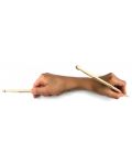 Моливи/палки за барабани - 6t