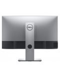 Монитор Dell - U2419H, 23.8", FHD, IPS, Anti-Glare, USB Hub - 3t