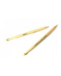Моливи/палки за барабани - 3t