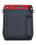 Моментален фотоапарат Fujifilm - instax mini 70, червен - 4t