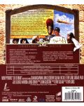 Животът на Брайън - Непорочно издание (Blu-Ray) - 3t
