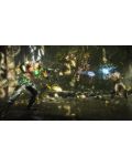 Mortal Kombat XL (Xbox One) - 7t