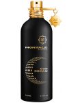 Montale Парфюмна вода Oud Dream, 100 ml - 1t