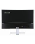 Монитор Acer RT240Ybmid - 23.8" - 2t
