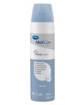MoliCare Skin Пяна за сухо почистване, 400 ml, Hartmann - 1t