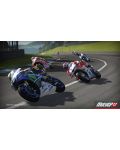 MotoGP 17 (PS4) - 3t