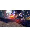 Moto Racer 4 (PS4) - 8t