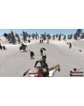 Mount & Blade: Warband (PS4) - 6t
