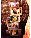 Monty Python Almost Everything Box Set (DVD) - 8t