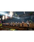 Monster Energy Supercross - The Official Videogame (PS4) - 4t