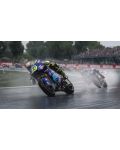 MotoGP 22 - Day One Edition (PS4) - 3t