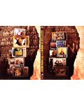 Monty Python Almost Everything Box Set (DVD) - 6t