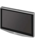 Монитор за видеодомофон Emos - GoSmart, IP-700B/H4011, IP-700A, сив - 1t