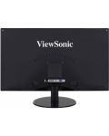 ViewSonic VX2209 - 22" LED монитор - 4t