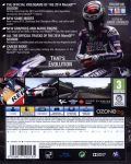 MotoGP 14 (PS4) - 3t