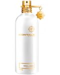 Montale Парфюмна вода Nepal Aoud, 100 ml - 1t