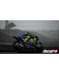 MotoGP 18 (Nintendo Switch) - 5t