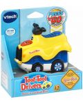 Детска играчка Vtech - Мотоциклет - 3t