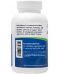 Motility Boost, 60 капсули, Fairhaven Health - 2t