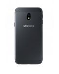 Мобилен телефон Samsung GALAXY J3 2017 16GB Single Sim Black - 2t