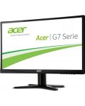 Acer G277HU smidp - 27" LED монитор - 3t