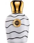 Moresque Art Парфюмна вода White Duke, 50 ml - 1t