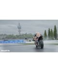 MotoGP 24 (PS4) - 5t