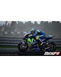 MotoGP 18 (PS4) - 7t