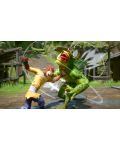 Monkey King: Hero Is Back (PS4) - 8t