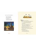 Mother Goose's Nursery Rhymes: A First Treasury - 4t