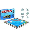 Настолна игра Monopoly - Приятели - 1t