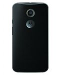 Motorola Moto X (2014) - черен - 5t