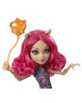 Кукла Mattel Monsterfest: Хаулин Улф с балон - 2t