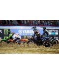 Monster Energy Supercross - The Official Videogame 6 (PS4) - 4t