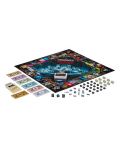 Настолна игра Hasbro Monopoly - Stranger Things Collectors Edition - 2t
