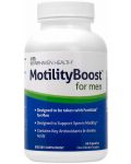 Motility Boost, 60 капсули, Fairhaven Health - 1t