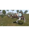Mount & Blade II: Bannerlord (PS5) - 6t