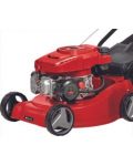 Моторна бензинова косачка Einhell - GC-PM 40/2.2kW - 5t