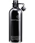 Montale Парфюмна вода Aoud Cuir d'Arabie, 100 ml - 1t