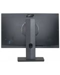 Монитор Hannspree - HP270WJB, 27'', FHD, TFT, Anti-Glare - 2t