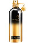 Montale Парфюмна вода Aoud Night, 100 ml - 1t